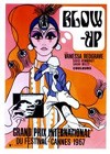 Blowup (1966)5.jpg